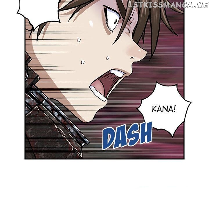 Leviathan, Chapter 67 image 24